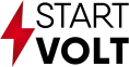 STARTVOLT
