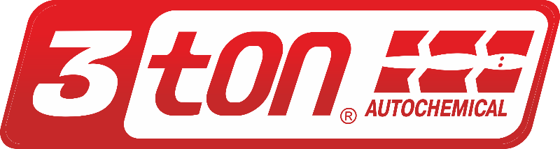 3TON