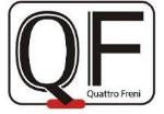 QUATTRO FRENI