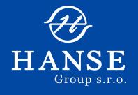 HANSE