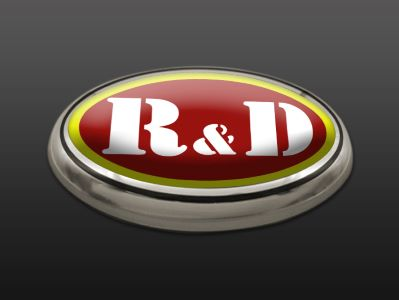 R&D