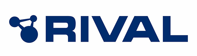 RIVAL