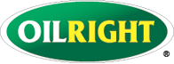 OILRIGHT