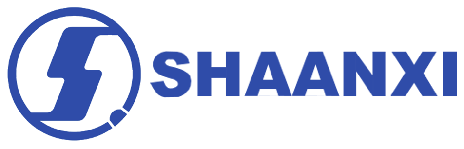 Shaanxi