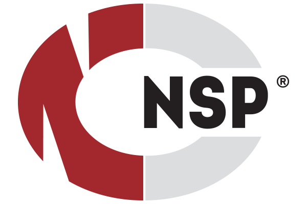 NSP