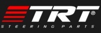 TRT