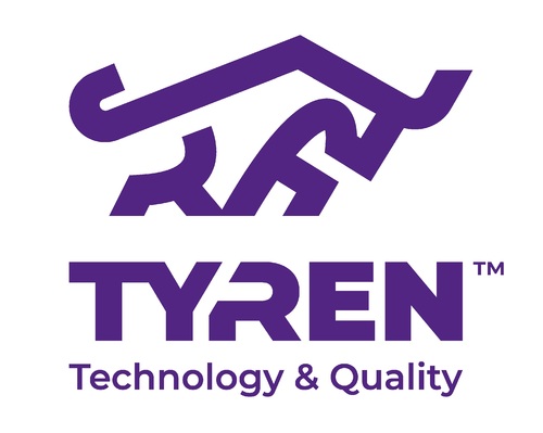 TYREN